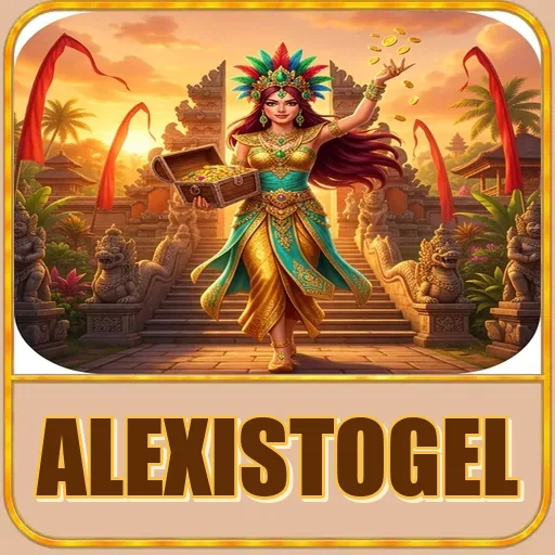 Pratinjau tampilan alexistogel