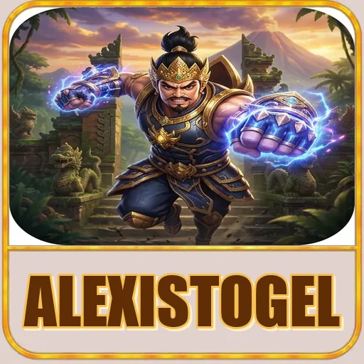 Avatar contoh