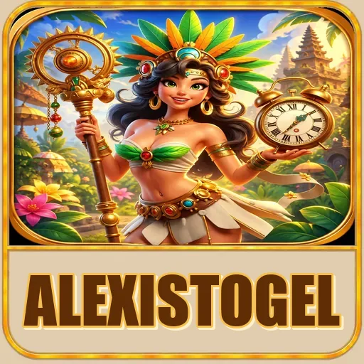 Avatar contoh