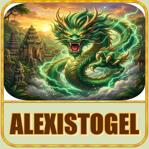 Avatar contoh