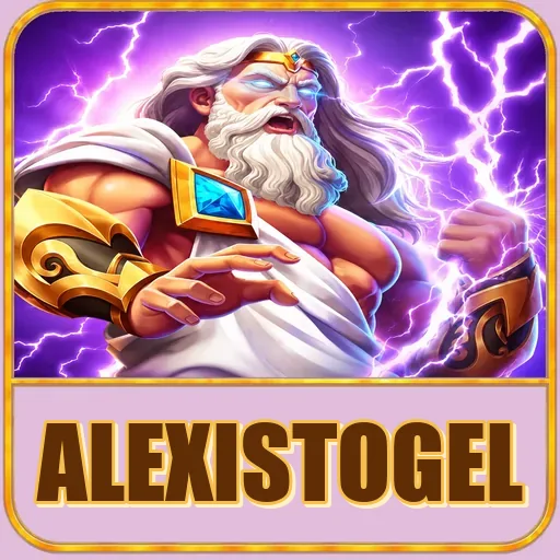 Pratinjau tampilan alexistogel